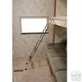 thumbnail image 2 of Stromberg Carlson Bunk Ladder, 2 of 3