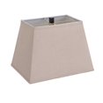 thumbnail image 4 of Kenroy Home 32157BRZ Mcintosh Table Lamp, 4 of 5