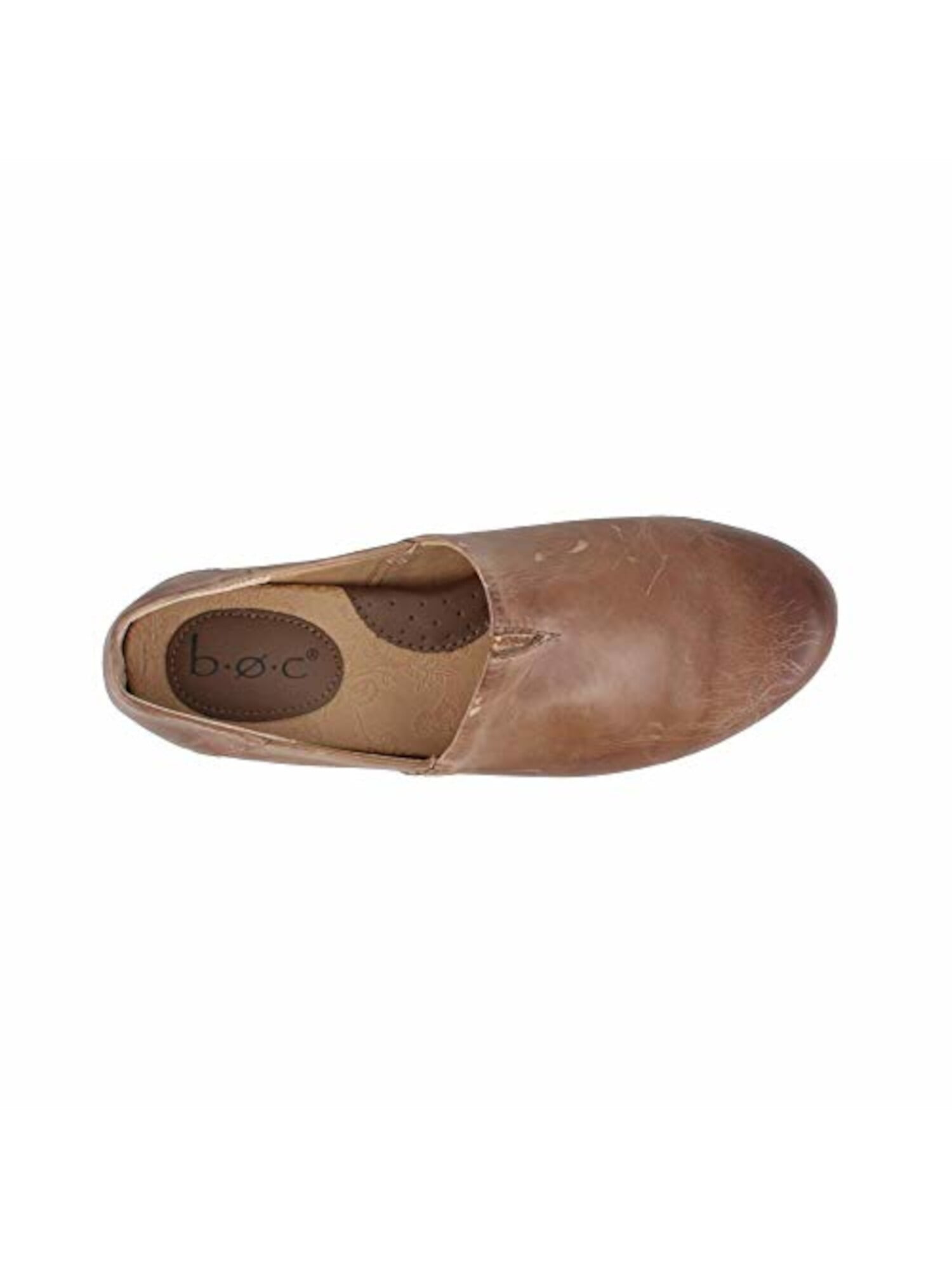 Boc suree taupe deals