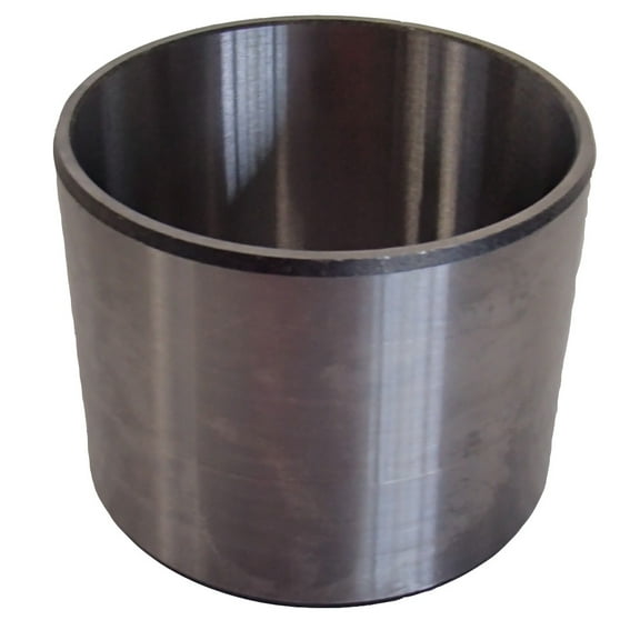 2N3039 Front Axle Center Pivot Bushing Fits Ford/New Holland