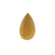 thumbnail image 3 of 40 conos de incienso aromático natural para aromaterapia., 3 of 9