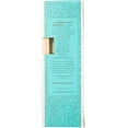 thumbnail image 3 of rareESSENCE Clarity Reed Diffuser, 1 EA, 3 of 5
