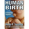 thumbnail image 3 of Human Birth: An Evolutionary Perspective, 3 of 3