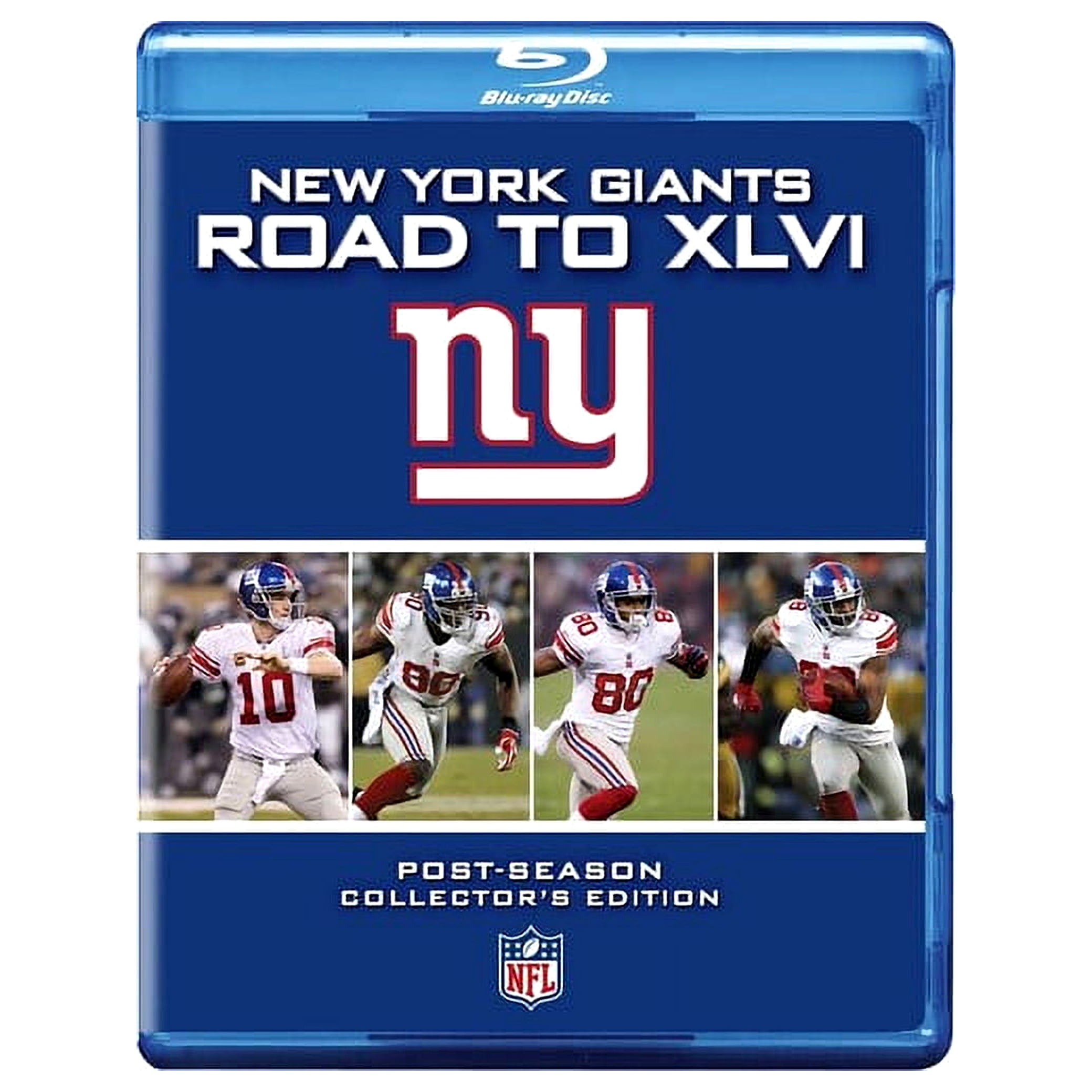 7ea1dca8-43d2-4ce9-8f61-