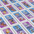 thumbnail image 3 of Juego de Mesa Domino de 6 Paw Patrol Lab.G, Multicolor, 3 of 3
