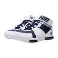 thumbnail image 3 of Calzado Nike Hombre Zoom Lebron 2 Nike  DR0826-100, 3 of 3