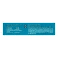 thumbnail image 3 of Ilimit Drospirenona 3 mg, Etinilestradiol 0.03 mg 28 comprimidos, 3 of 4