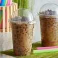 thumbnail image 1 of Bossen 2.2 lb. Hokkaido Milk Tea Powder Mix, 1 of 2