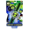 Ben 10 Watch Omnitrix Illuminator