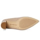 thumbnail image 3 of Zapatos Tommy Hilfiger Abilene3 para mujer Barely Nude, 3 of 7