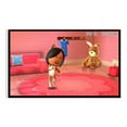 thumbnail image 3 of Nintendo Selects: Tomodachi Life, Nintendo, Nintendo 3DS, 045496744120, 3 of 11