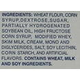 thumbnail image 3 of Goetze's Cow Tales Chewy Caramel With A Creme Center 36 Count 1 Ounce Pieces, 3 of 3
