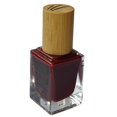 thumbnail image 3 of Esmalte para uñas Mihaly - Color Rojo, 3 of 5