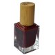 thumbnail image 3 of Esmalte para uñas Mihaly - Color Rojo, 3 of 5