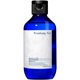 thumbnail image 1 of Tónico de esencia facial Pyunkang Yul 200 ml para pieles secas y mixtas, 1 of 8