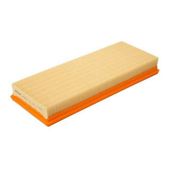 Air Filter - Compatible with 1973 - 1979 Volkswagen Beetle 1974 1975 1976 1977 1978