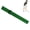 Green-1pcs, variant on Adjustable Golf Swing Trainer Band, Wrist & Arm Correction Aid for Beginners, Golf Swing Stability Practice with Elastic Waist Belt