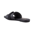 thumbnail image 2 of Seychelles Hadlee Sandal, 8.5, 2 of 3