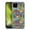Comics, variant on Head Case Designs Officially Licensed Looney Tunes Patterns Comics Soft Gel Case Compatible with Google Pixel 4a 5G