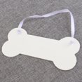 thumbnail image 4 of Engagement Photo Prop Wedding Sign Engagement Announcement Wedding Decoration, 4 of 5