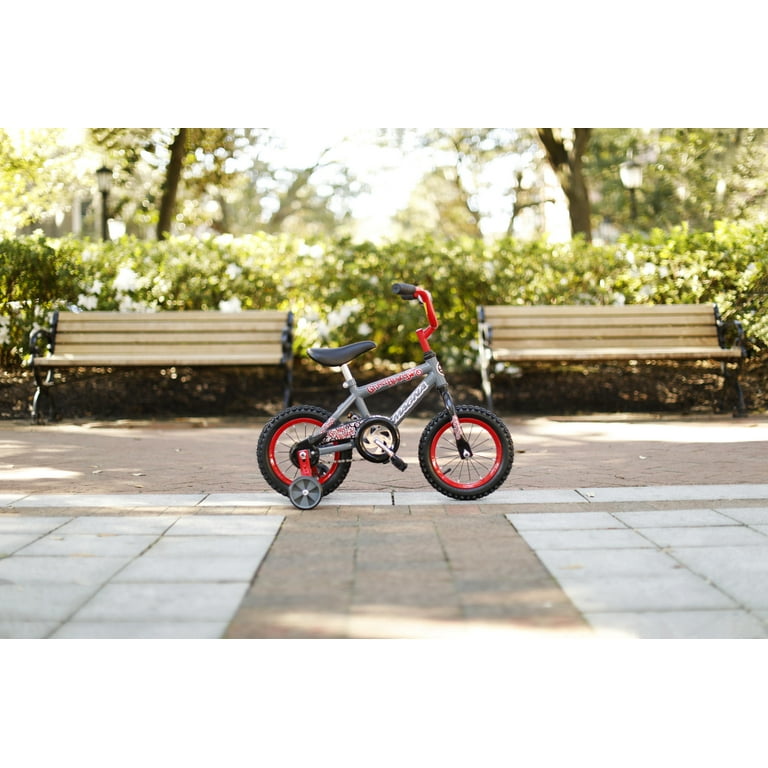 Magna Gravel Blaster 12 Bike Walmart