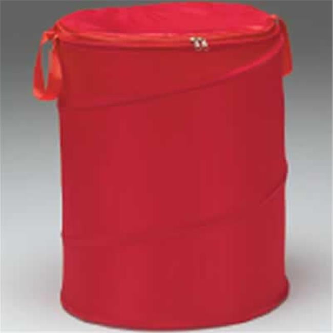 Redmon 6116 Original Bongo Bag Lime Green