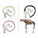 thumbnail image 4 of Mantenga la correa de la cámara de buceo Asa de la carcasa Hebilla suave Cinturón resistente al desgaste Accesorios de cordón portátiles para fotografía de teléfono Rosa kenally OD002643-05B, 4 of 7