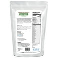 thumbnail image 3 of Mocha Coconut Collagen Peptides, 3 of 4