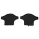 thumbnail image 3 of Guantes De Padel, Material Premium Diseño Profesional Guantes De Padel Para Amantes Del Deporte ANGGREK Paddle Gloves, 3 of 8