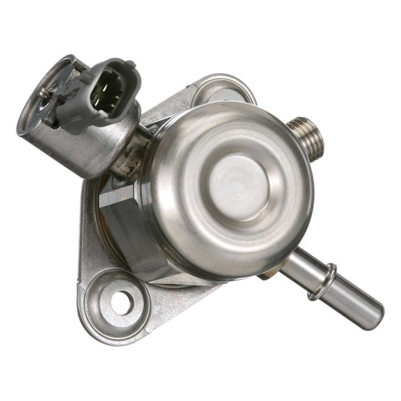 Delphi Direct Injection Fuel Pump Fits select: 2013-2019 FORD EXPLORER, 2010-2019 FORD TAURUS