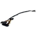 thumbnail image 3 of Dell T5810 T7810 MINI SAS Cable to Dual Power Cable 7W5N8 07W5N8 - (New), 3 of 6