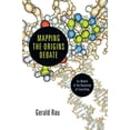 thumbnail image 1 of Pre-Owned Mapping the Origins Debate: Six Models of the Beginning of Everything (Paperback) 0830839879 9780830839872, 1 of 1