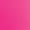 Pink, variant on Tramontina 1.6 Gallon Step Trash Cans, 2 pack