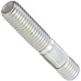 thumbnail image 1 of Dorman Help! 29224 Clou Double Embout, 1 of 1