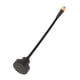 thumbnail image 2 of Antena FPV ANGGREK ABS de alta ganancia 58G para drones, 2 of 8