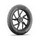 thumbnail image 4 of Kit de Llantas para moto Michelin 2.75-18 48S y 90/90-18 57S City Extra, 4 of 7