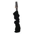 thumbnail image 2 of 1pc Portable Mini Pocket Saxophone Little Sax Alto Pocket Saxophone-black, 2 of 3