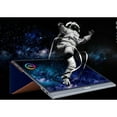 thumbnail image 3 of ASUS ZenScreen OLED 15.6" Full HD 1080P Portable Monitor - MQ16AH, 3 of 16