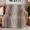 Gradient93, variant on Throw Blanket for Couch Ombre Gray Soft Fleece Flannel Blankets Cozy Lightweight Blanket for Home Sofa Living Room Gradient Color Bed Throws 60" x 80"