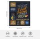 thumbnail image 5 of LHSHID Principal Gifts for Women Best Principal Gifts Gifts for Principal Appreciation Principal Retirement Gift for Women School Principals Day Gift Blanket 50x60in, 5 of 6