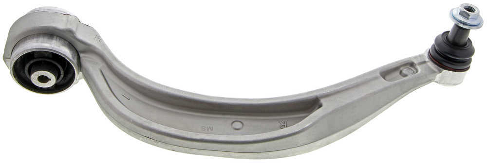 Mevotech CMS701171 Suspension Control Arm and Ball Joint Assembly