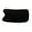 Four party, variant on Natural Black Buffalos Horn Massage Tool For Scraping for Facials And Body Skin Back Massage