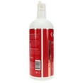 thumbnail image 6 of Ouidad Advanced Climate Control Heat & Humidity Stronger Hold Gel Travel Size - 33.8 fl oz, 6 of 8