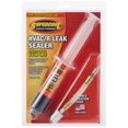 thumbnail image 1 of Jeringa selladora de fugas para HVAC TSI Supercool 60 ml, 1 of 3