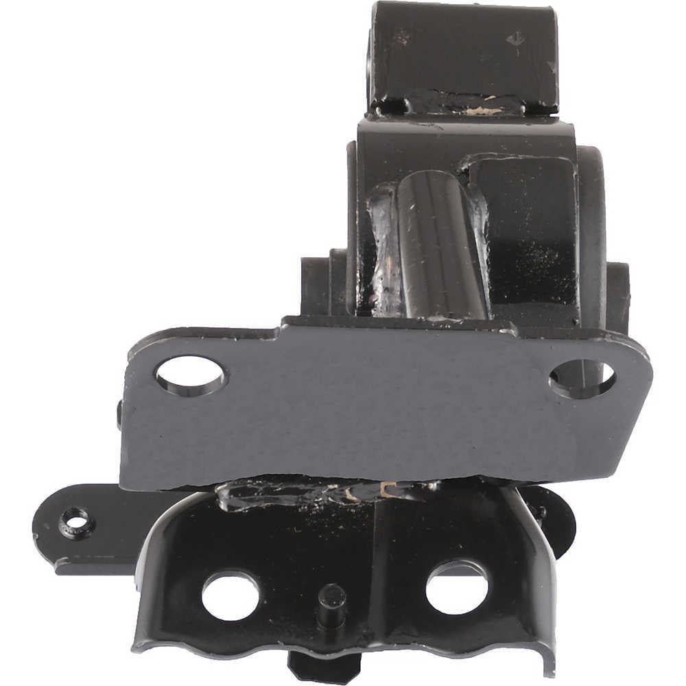 Pioneer Automotive Industries 628873 Pioneer Transmission Mount