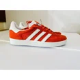 thumbnail image 2 of Adi - das Gazelle 85, 2 of 5