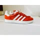 thumbnail image 2 of Adi - das Gazelle 85, 2 of 5