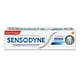 thumbnail image 1 of Pasta dental Sensodyne para sensibilidad repara & protege blanqueador 100 g, 1 of 4