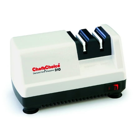 UPC 087877013104 product image for Chef'sChoice Sportsman White Diamond Hone Knife Sharpener | upcitemdb.com