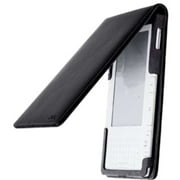 M-K23210 Executive Digital Reader Case